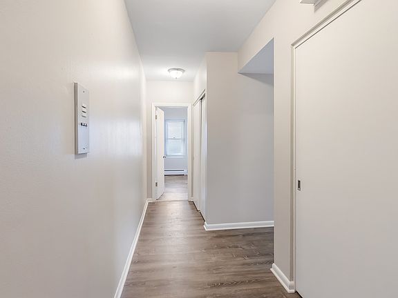 3rd image of 2311 E North Ave APT 12