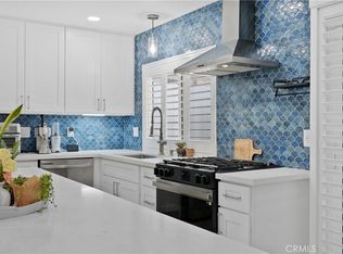 24811 Sundial Way, Moreno Valley, CA 92557