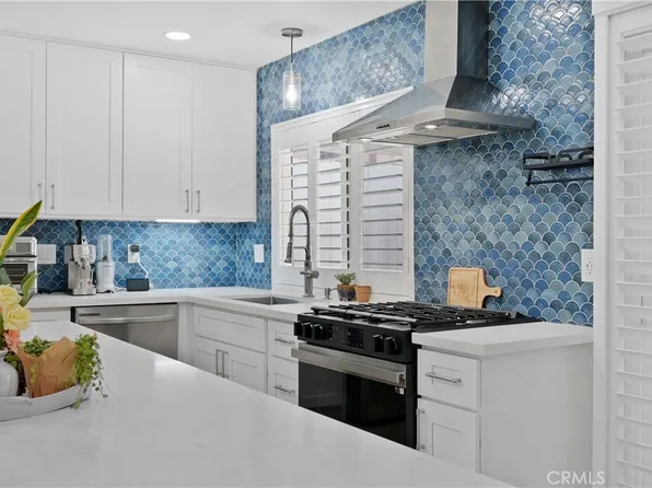 24811 Sundial Way, Moreno Valley, CA 92557