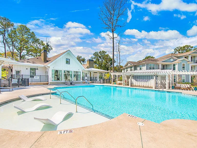 Atlantic At Grand Oaks — Photo 15