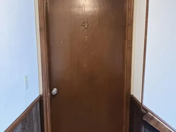 211 Dodge Dr, Rogersville, TN