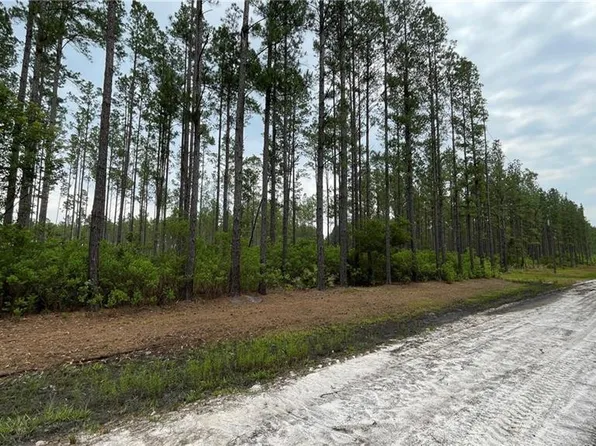 0 Red Bird Dr, Millwood, GA 31552
