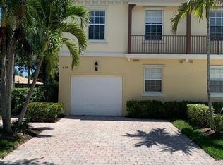 434 Capistrano Dr, Palm Beach Gardens, FL 33410