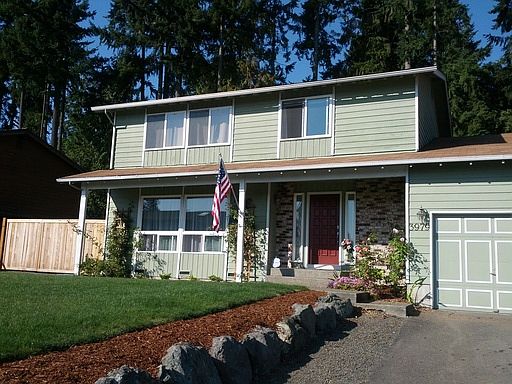 2nd image of 3979 SE Conifer Park Dr
