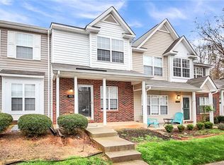 431 Scarlett Ln, Fort Mill, SC 29715