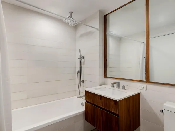 319 Schermerhorn Street image 6 of 8