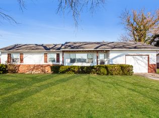 9050 E 206th St, Noblesville, IN 46060