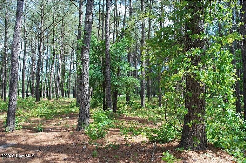 1st image of 795 Wild Oak Ln NW Lot L-45