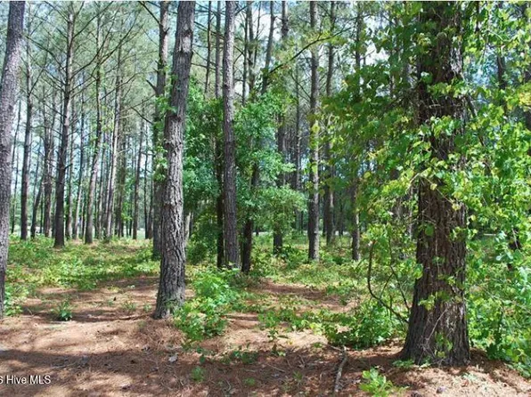 795 Wild Oak Lane NW LOT L-45, Calabash, NC 28467