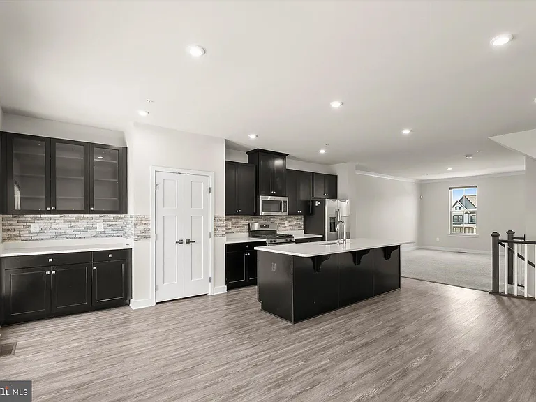 6072 Fallfish Ct — Photo 6