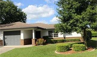 2nd image of 2421 Davis Cir