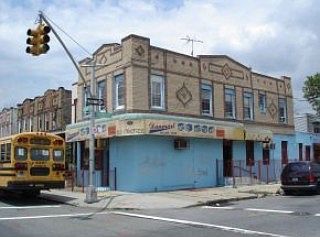 2nd image of 1743 Linden Blvd