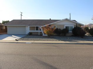 28871 Hogan Dr, Menifee, CA 92586