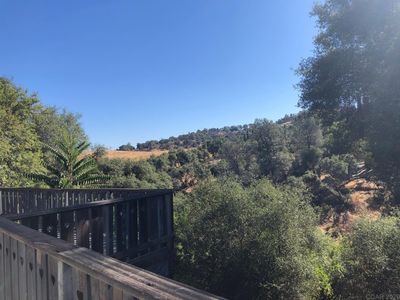 8395 Saint Paul St, Mokelumne Hill, CA, 95245