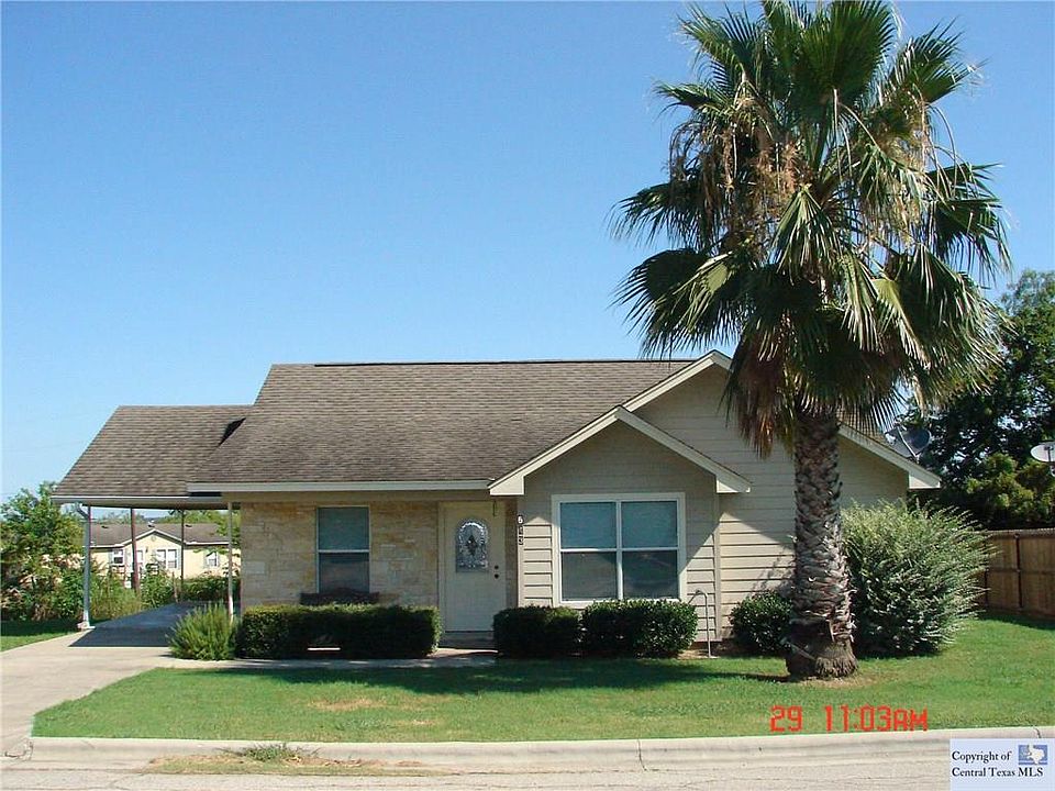 1st image of 543 Guerra Ln