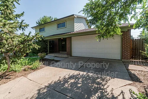 1530 Ithaca Dr Photo 1