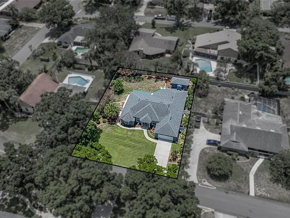 2nd image of 1113 SUGARTREE DRIVE N