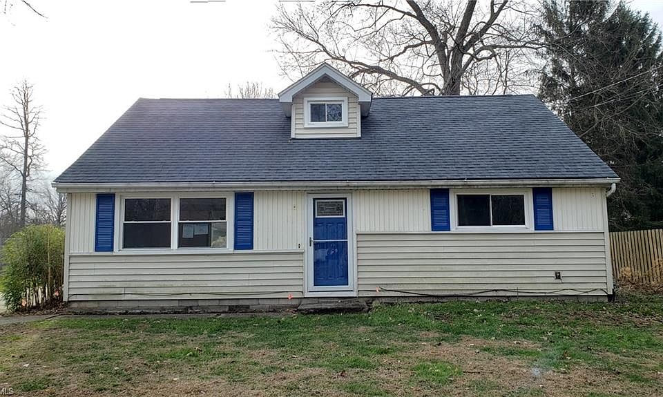 1st image of 2506 Bristol Ave