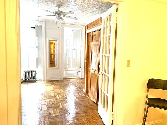 Rented by Daniel Gale Sotheby's International Realty | media 16