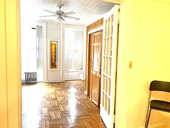 Rented by Daniel Gale Sotheby's International Realty