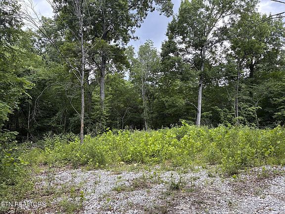 3rd image of 2147 Belt Rd