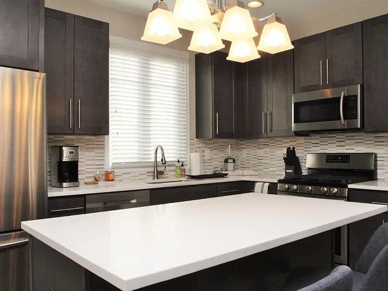 739 Spring Mill Ave — Photo 3