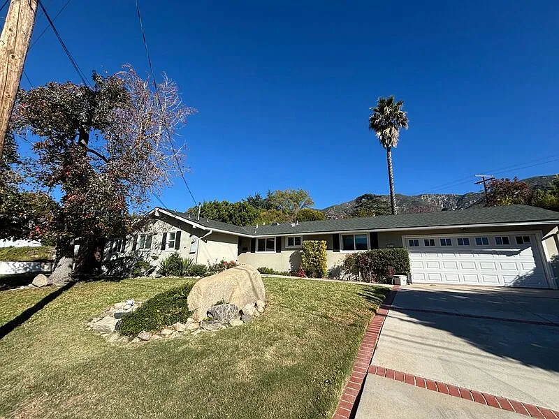 3615 Burritt Way