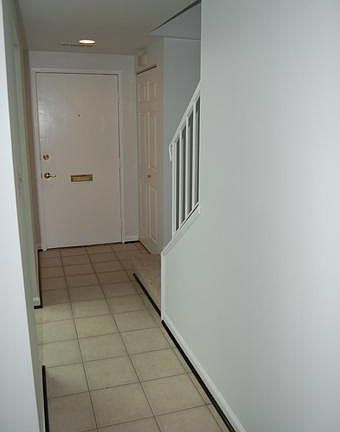 2nd image of 9652 Brassie Way