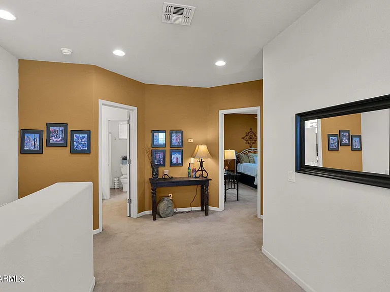 13620 W Cypress St — Photo 26