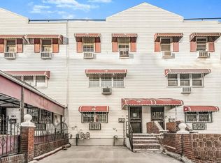 887 E 169th St, Bronx, NY 10459