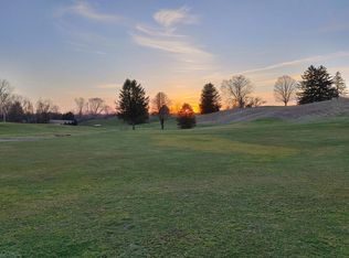 160 Coonpath Rd NE, Lancaster, OH 43130