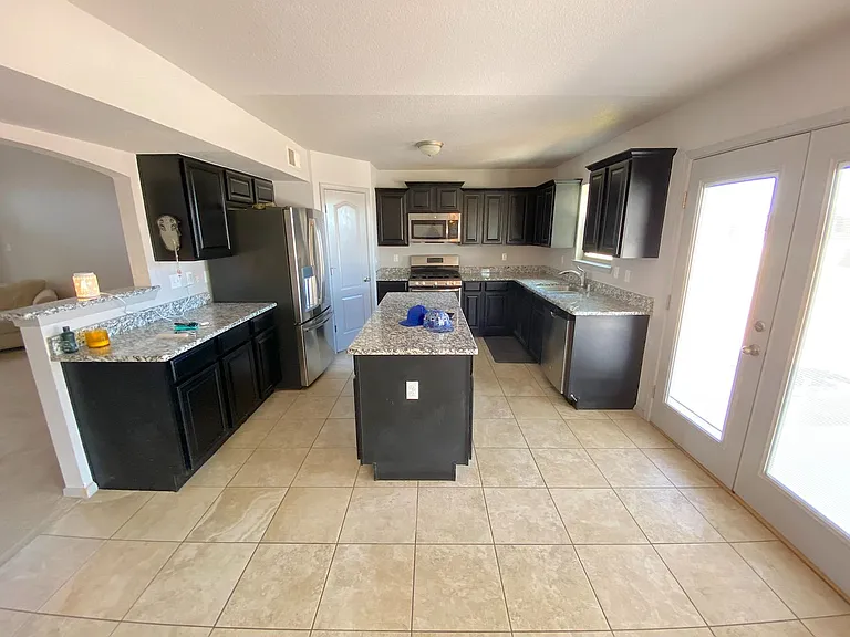11332 W Ranch Ct — Photo 6