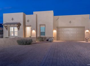 35292 N 72nd Pl, Scottsdale, AZ 85266