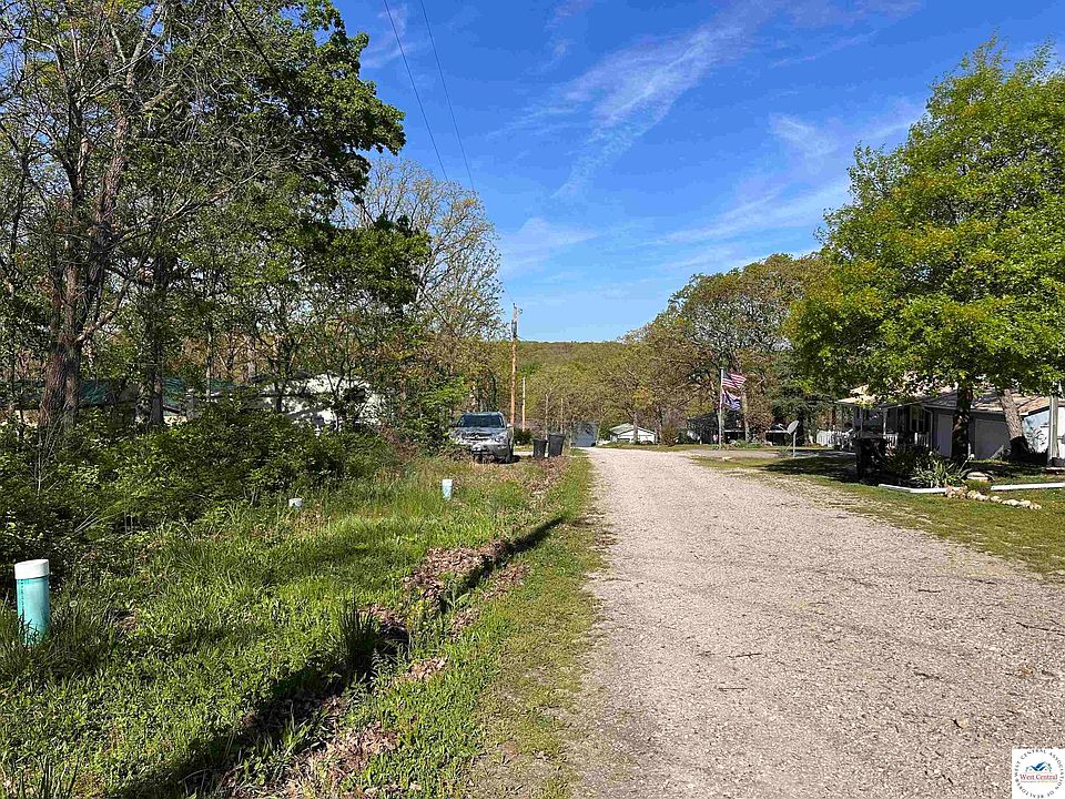 1st image of Delta Rd