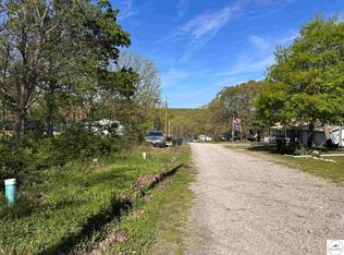 Delta Rd, Warsaw, MO 65355