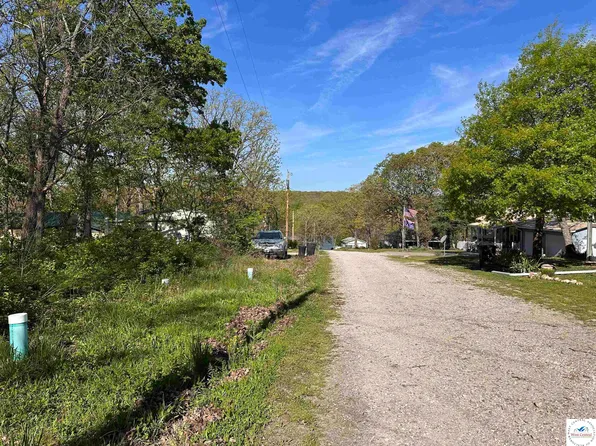 Delta Rd, Warsaw, MO 65355