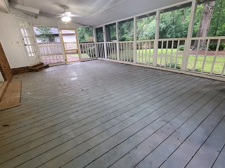 4102 Quail Hollow Cir — Photo 14