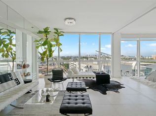 450 Alton Rd APT 1108, Miami Beach, FL 33139