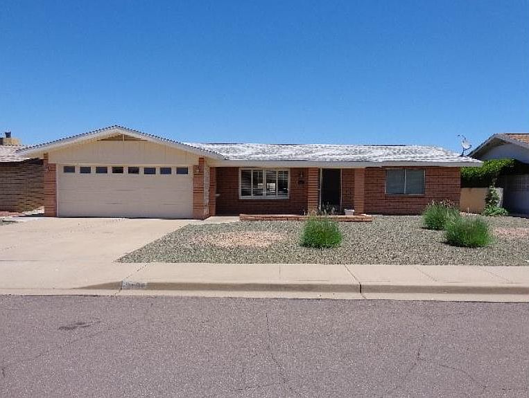 1st image of 5136 E Enid Cir