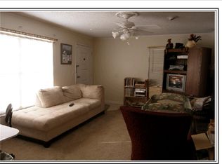 13819 3rd St, Dade City, FL 33525