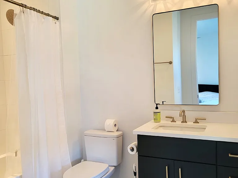 618 Madison St — Photo 25