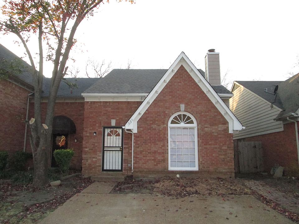 1st image of 3555 Bishops Gate Dr