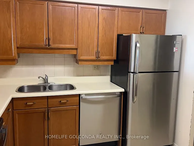 175 Bamburgh Cir #1501 — Photo 7