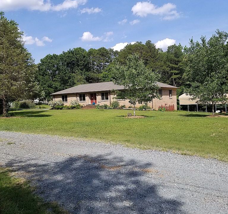 2nd image of 8740 Blair Rd