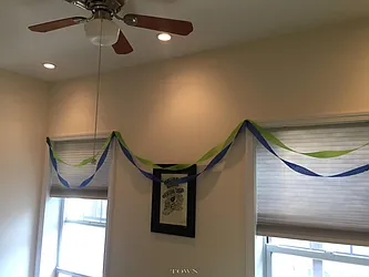 Rented by Town Residential