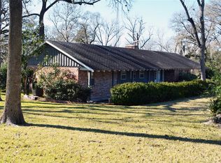 9122 Fm 2193, Brenham, TX 77833