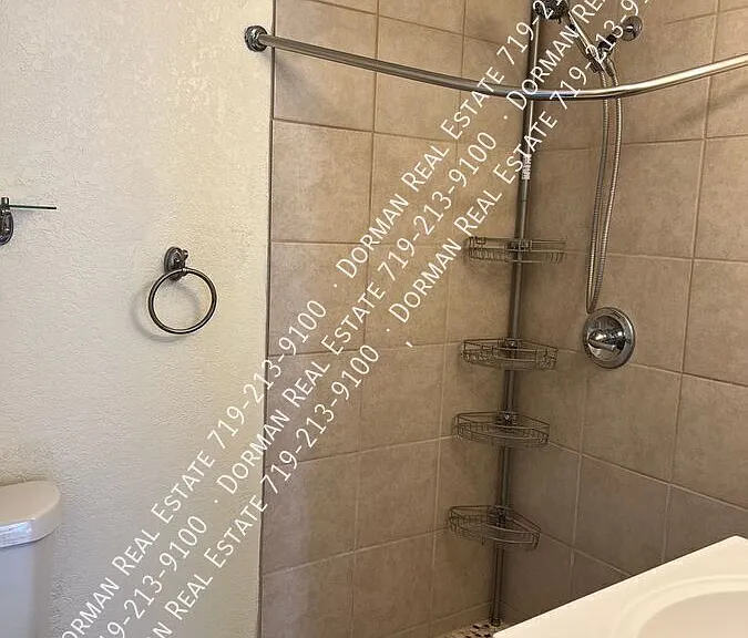 856 Prospect Pl #ARTIST STUDIO — Photo 4