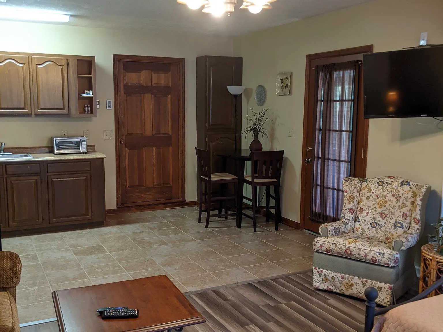 20 Ian River Dr — Photo 4