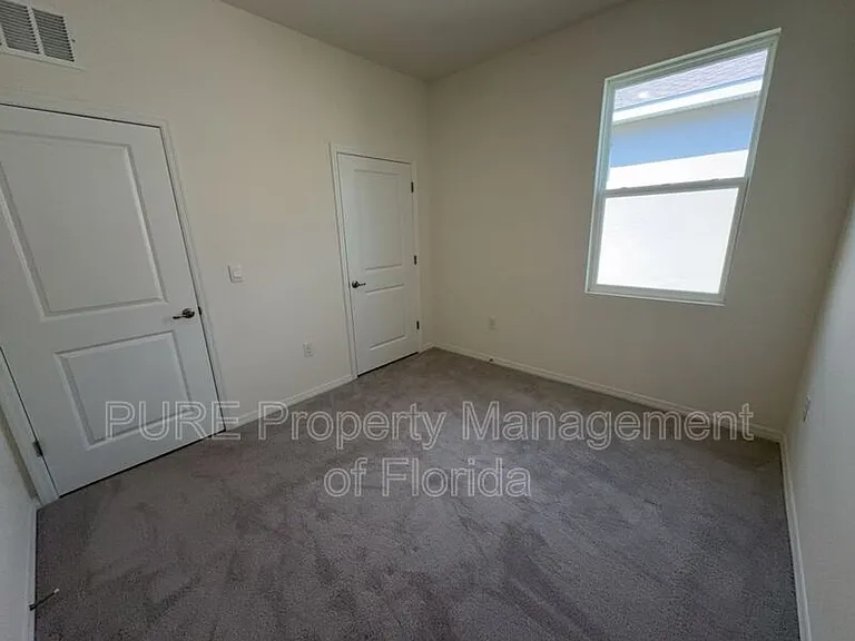 5416 NW 46th Lane Rd — Photo 48