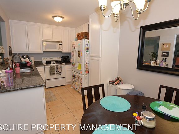 3rd image of 1300 Saratoga Ave Unit 1804